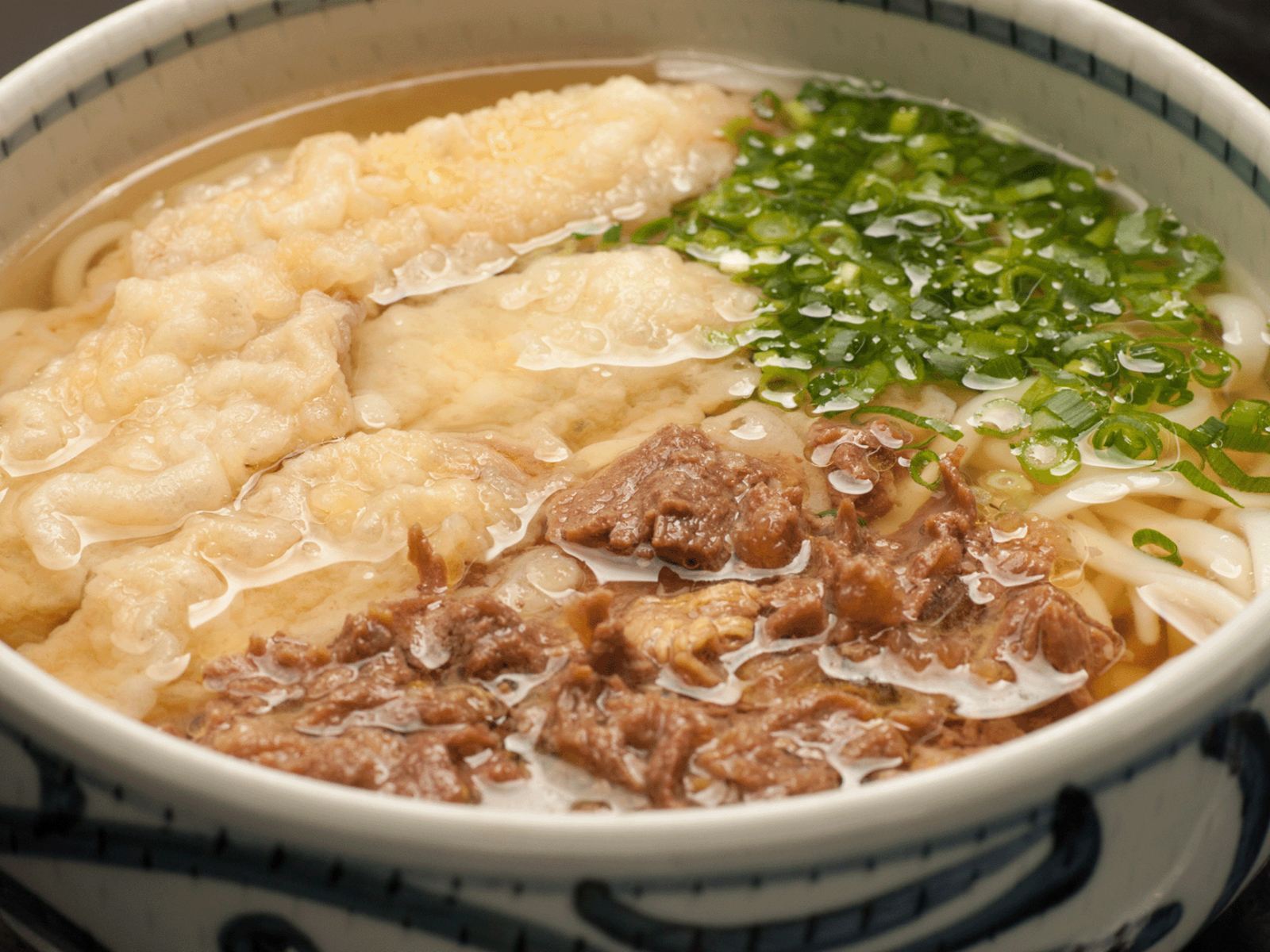 ホームページを公開しました。