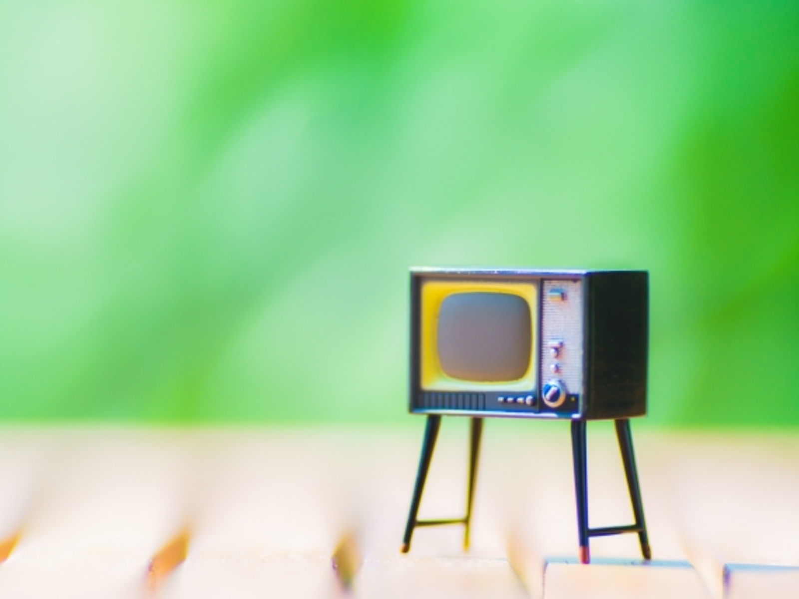 明日のアサデスで放送して頂きます！