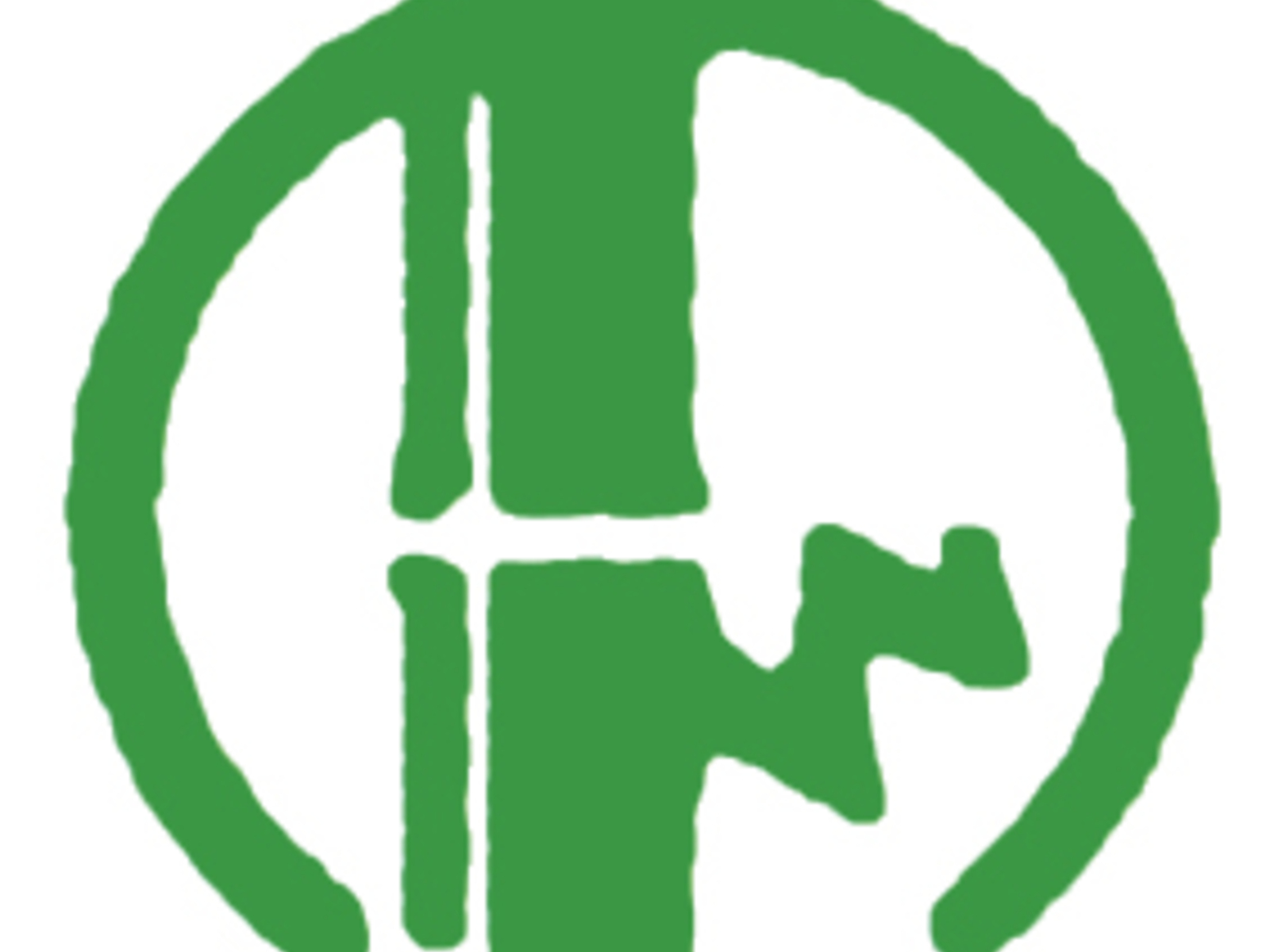 22日(火)、23日(水)はお休みさせて頂きます。