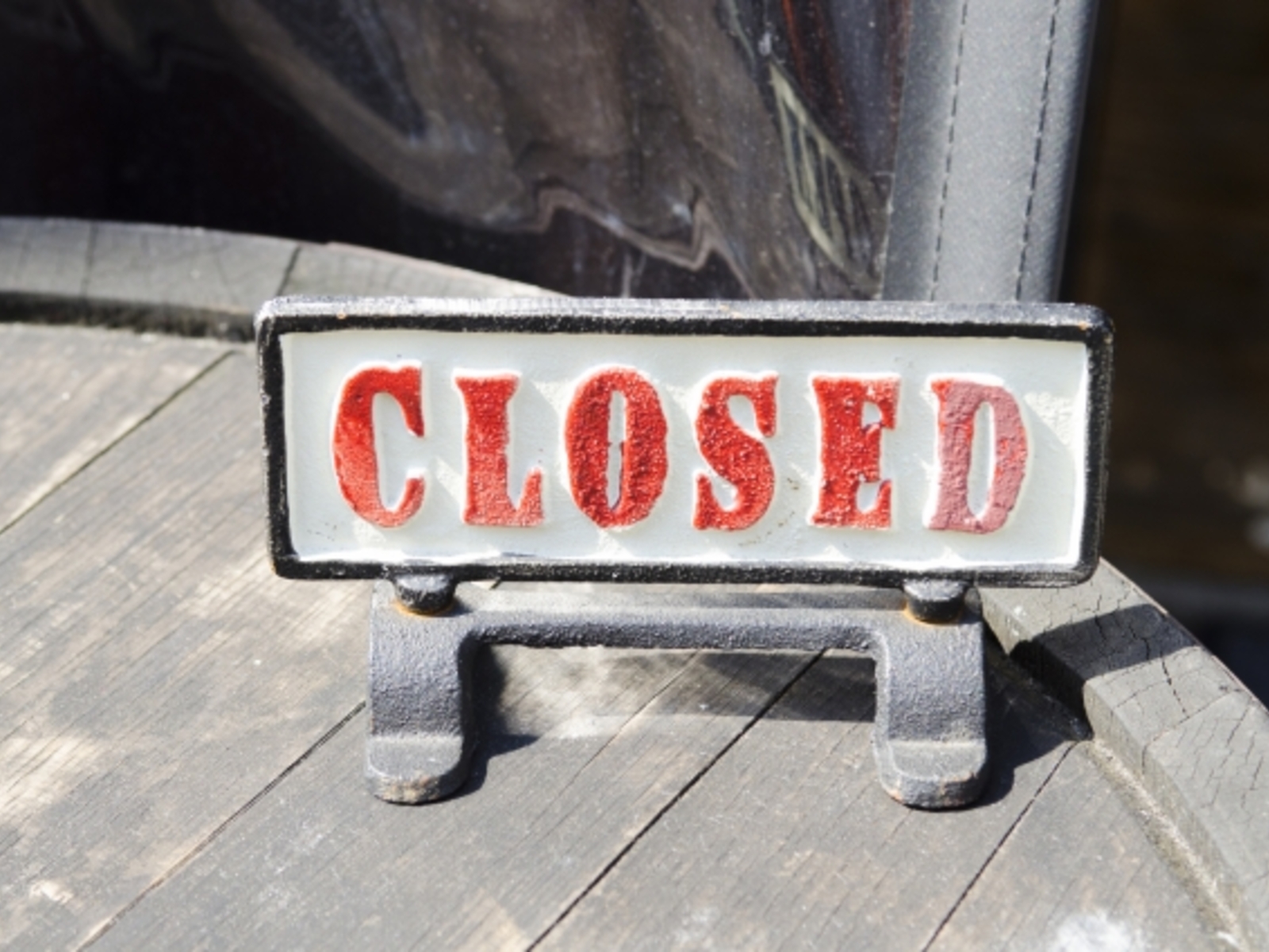 20日(火)21日(水)はお休みさせていただきます。