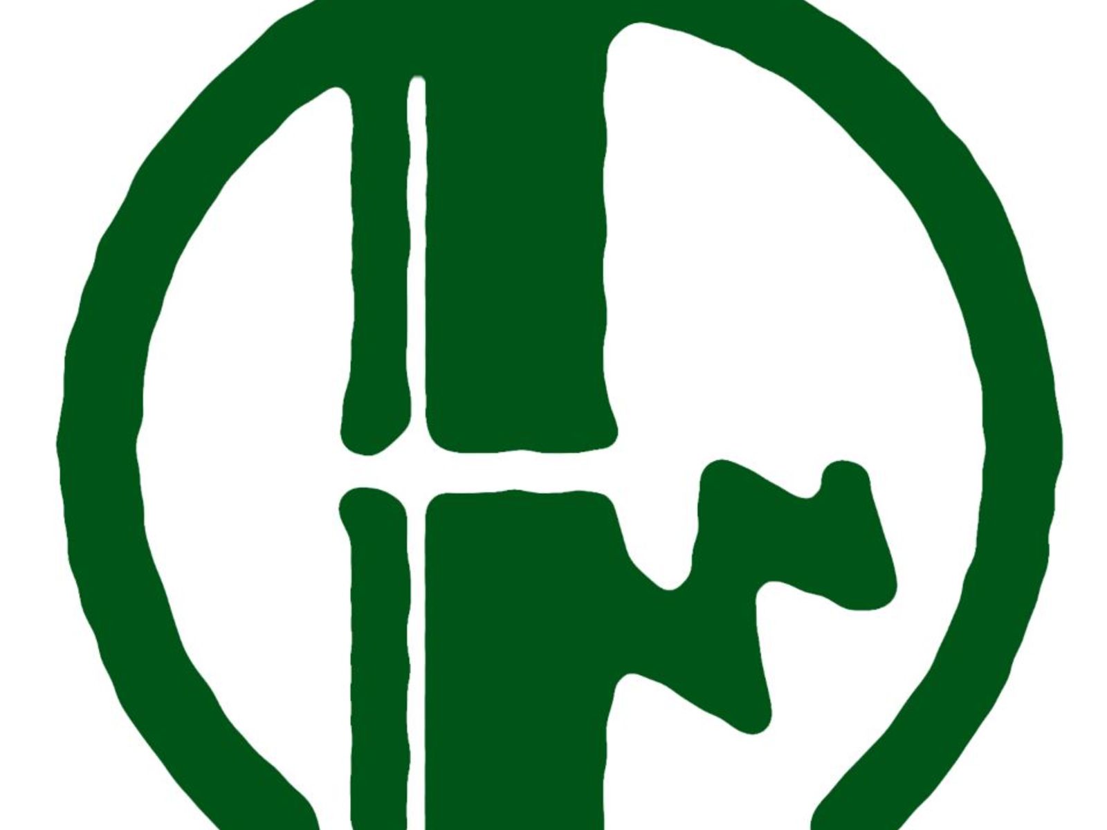 念願の(笑)商標登録が出来ました