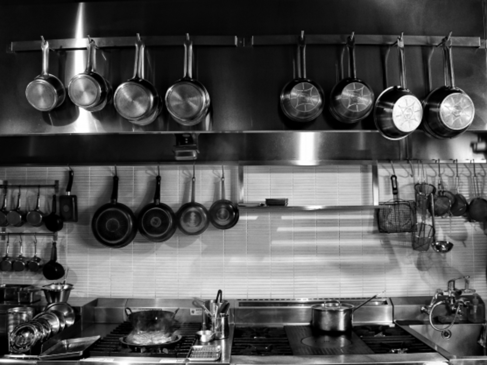 今年はHACCP認証取得します