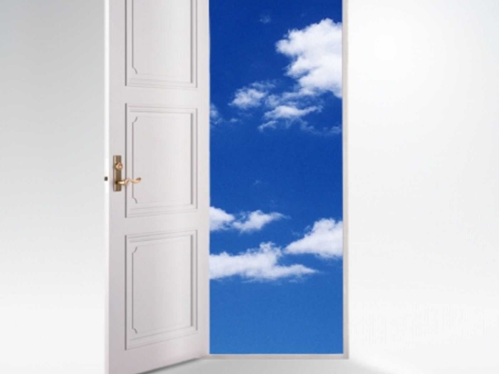 4月に入りました