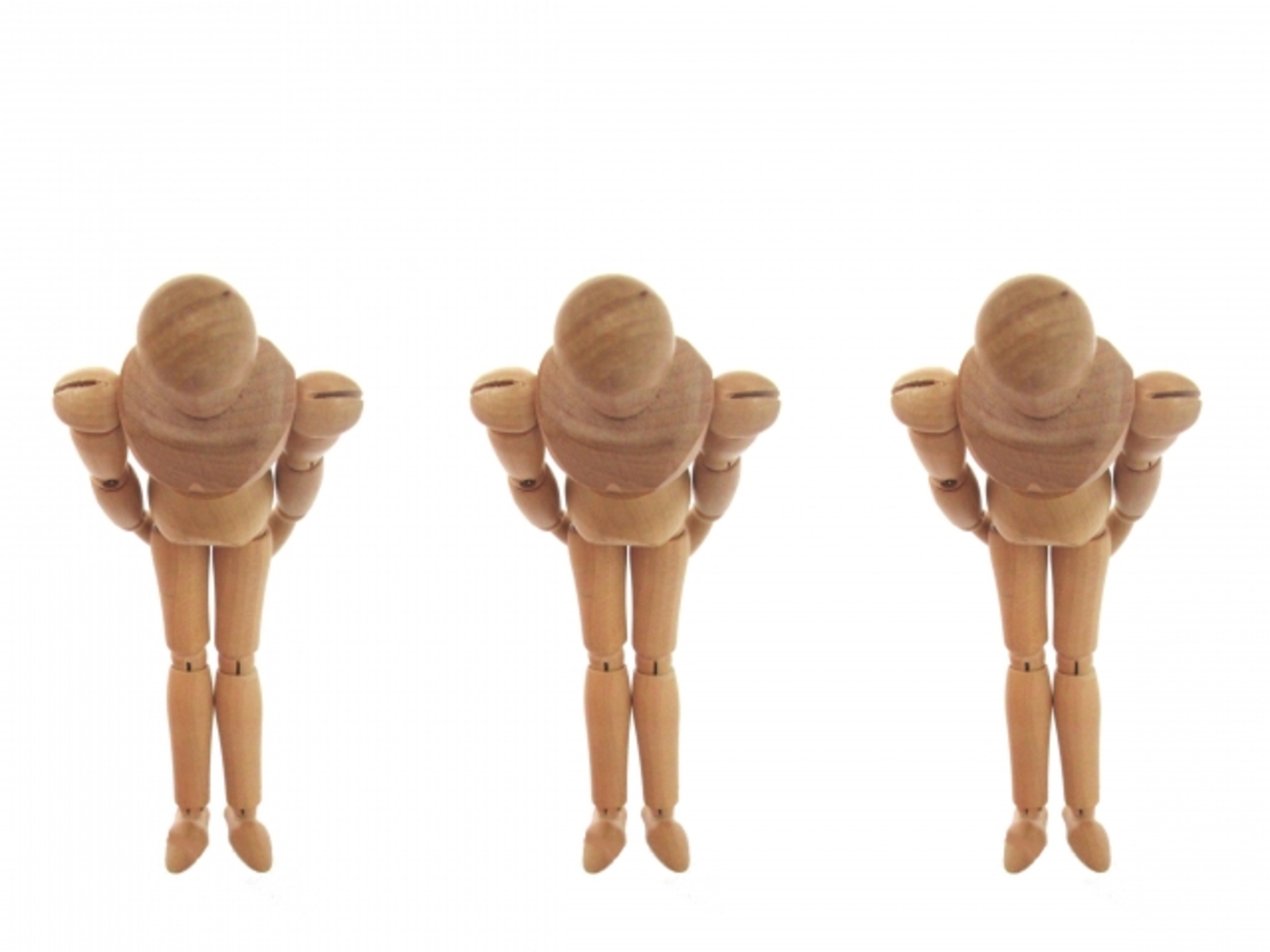 新型コロナウイルス拡大防止の為、明日4月15日から5月7日まで営業を自粛させていただきます。