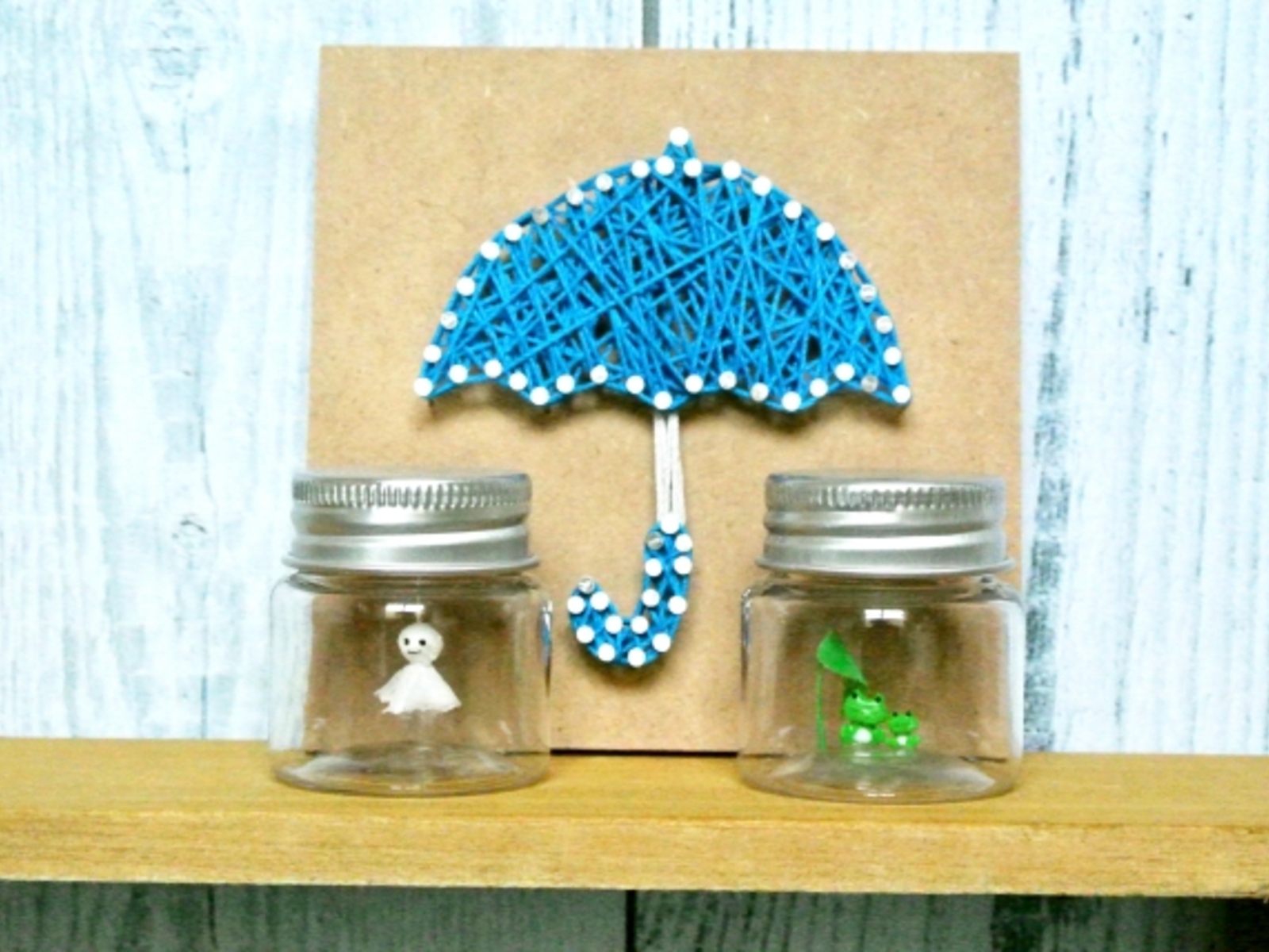 今日は営業致します。明日は臨時休業致します。