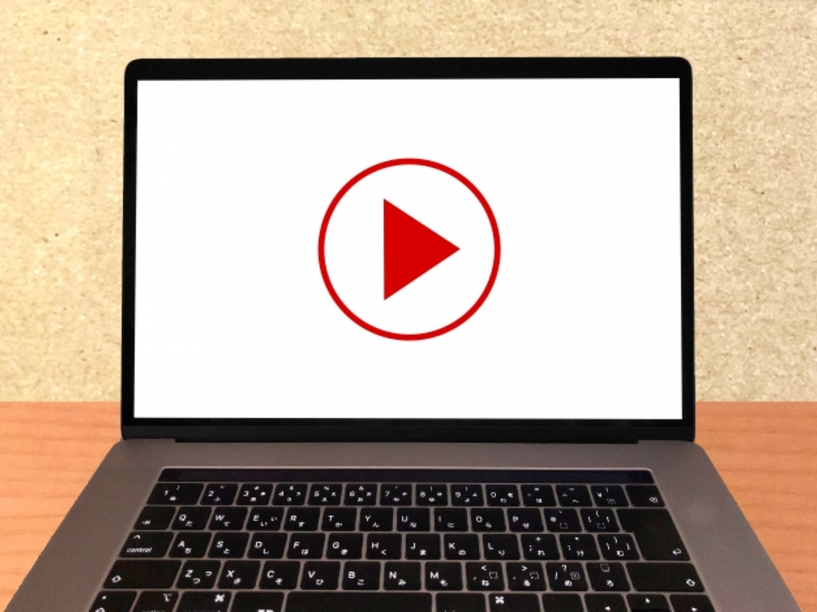 麺づくり、ダシづくり、ごぼう天づくりの動画を作ってみました