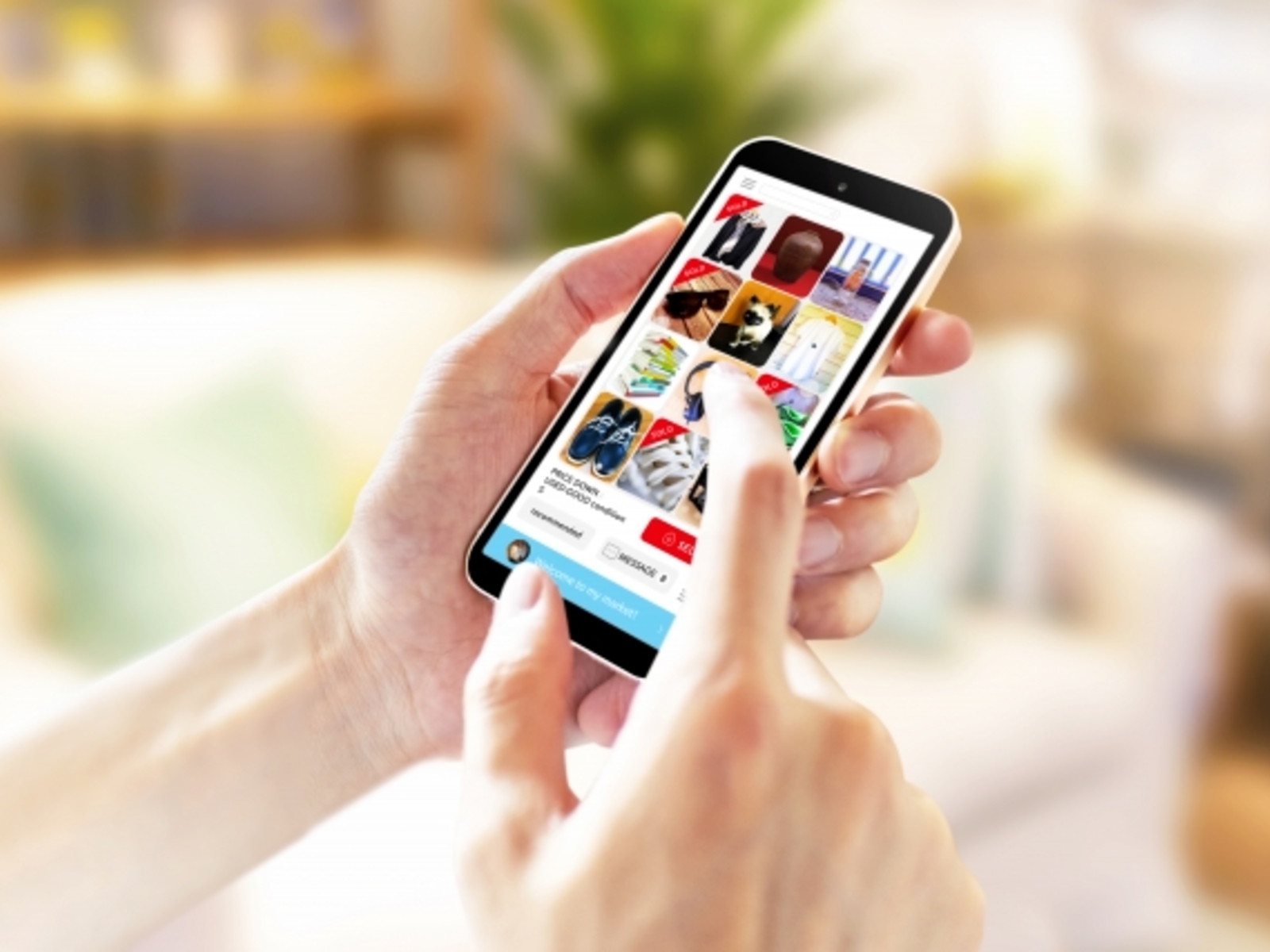 フードロス削減を目指して、テイクアウトサービス【tabete】のご利用はいかがでしょうか