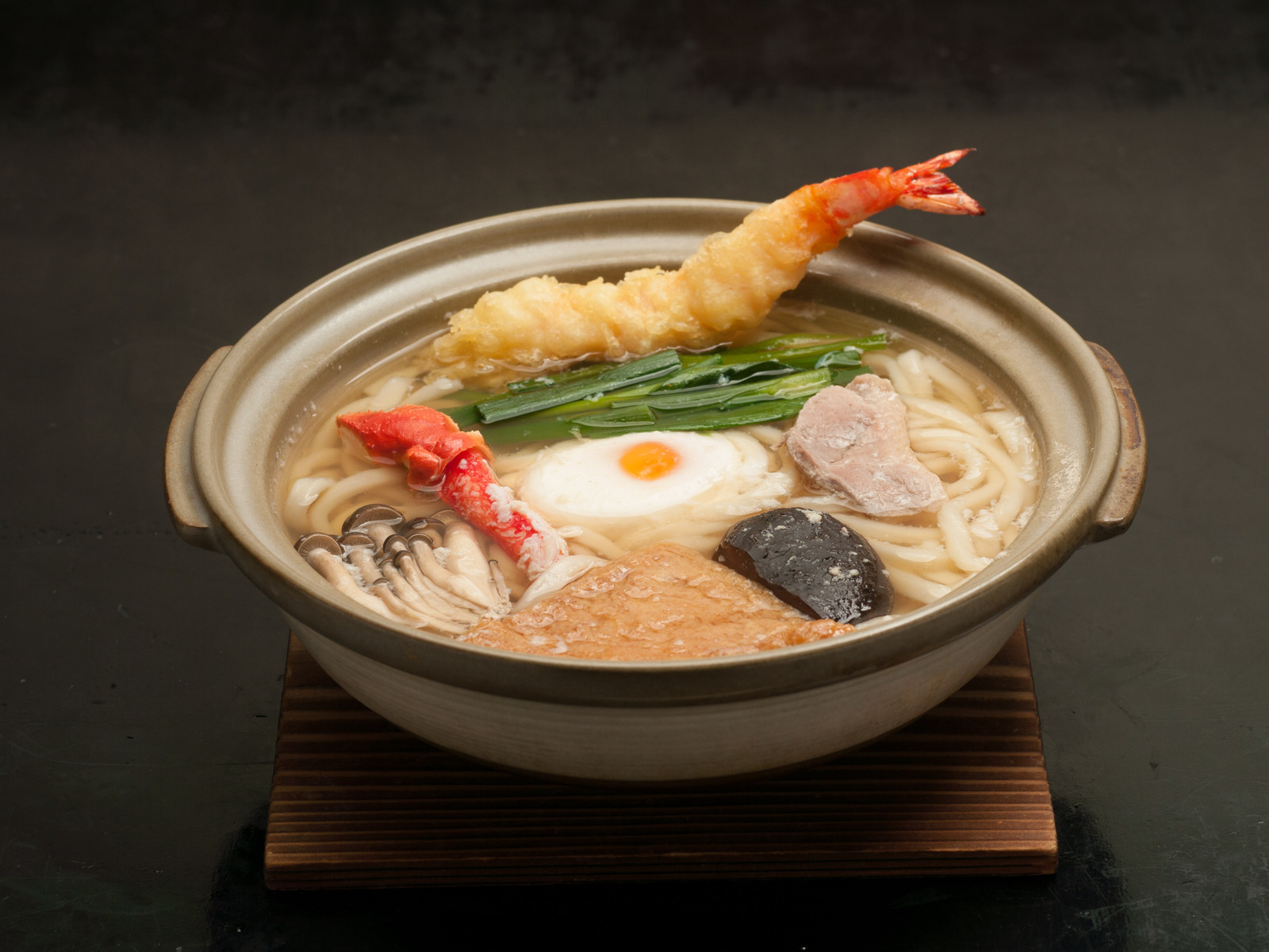 10月に入りました