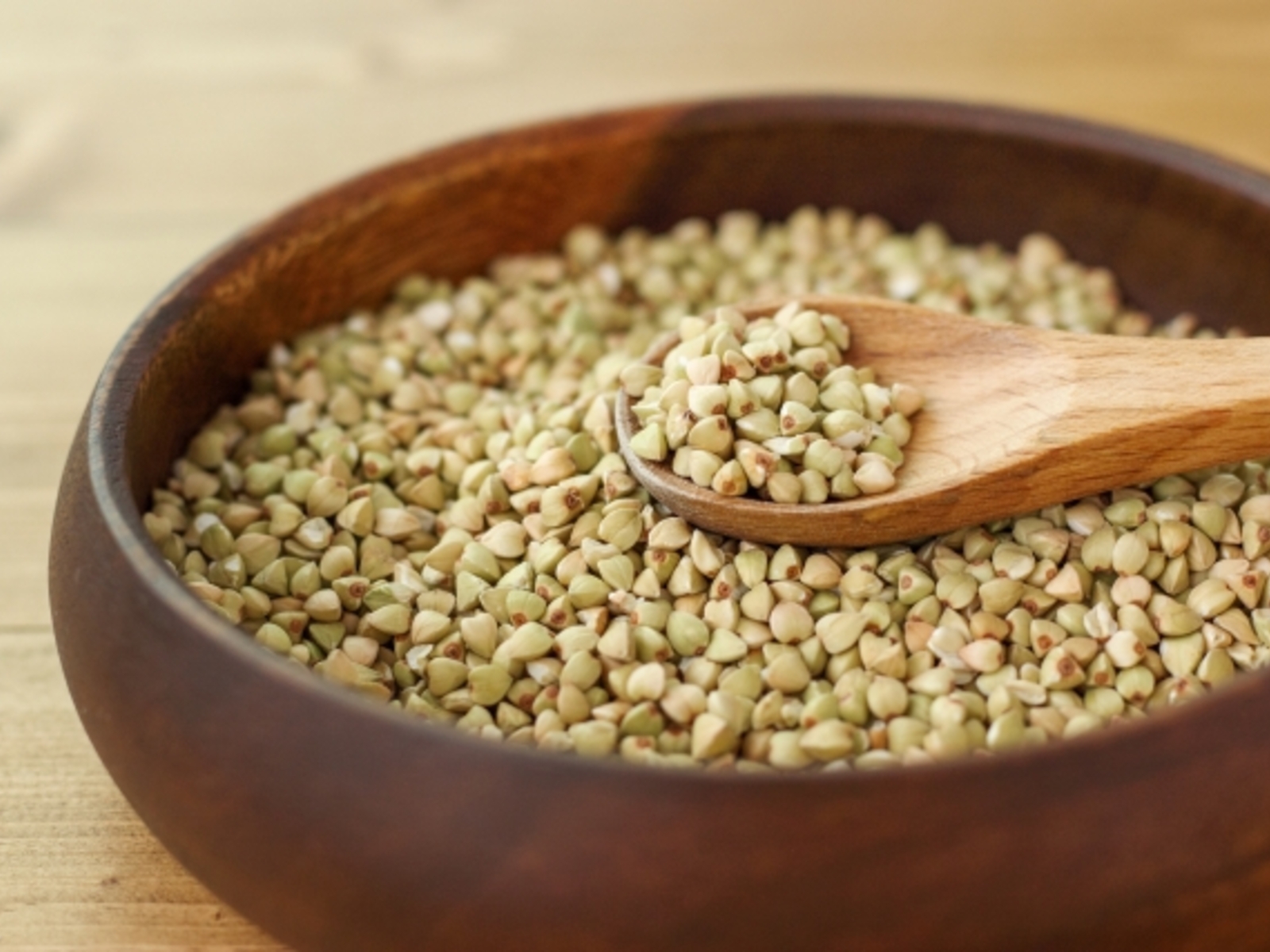 11月22日より新そば打ち始めます！