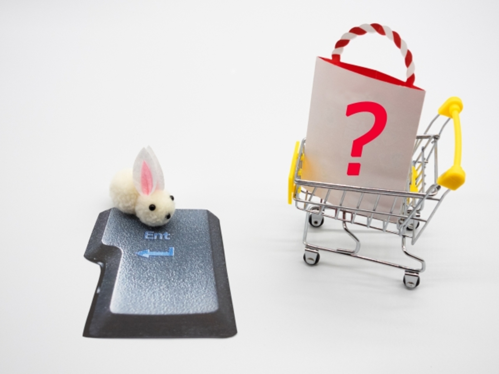 久留米オンラインデパート