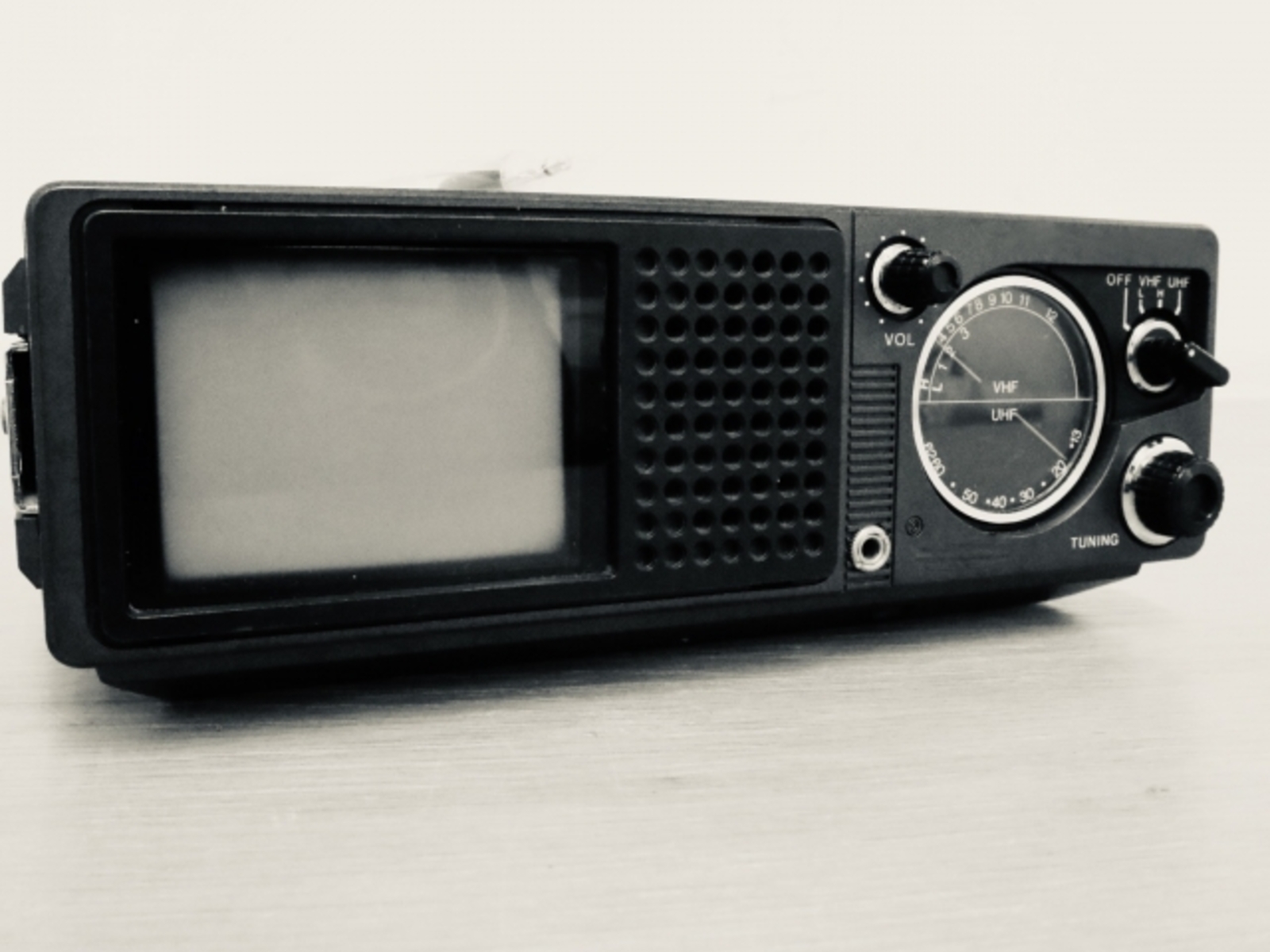 1月26日、ラジオ取材を受けさせていただきます