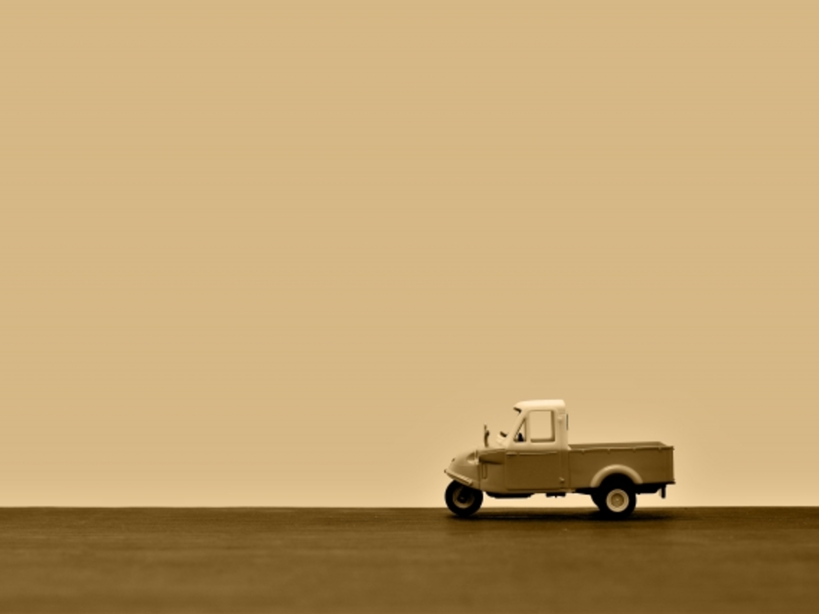 おかげさまで40周年を迎えることが出来ました。