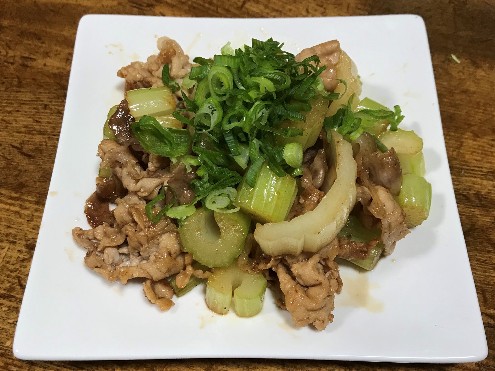 第一回シロクロ「推し」合戦の優秀賞レシピが選ばれました！