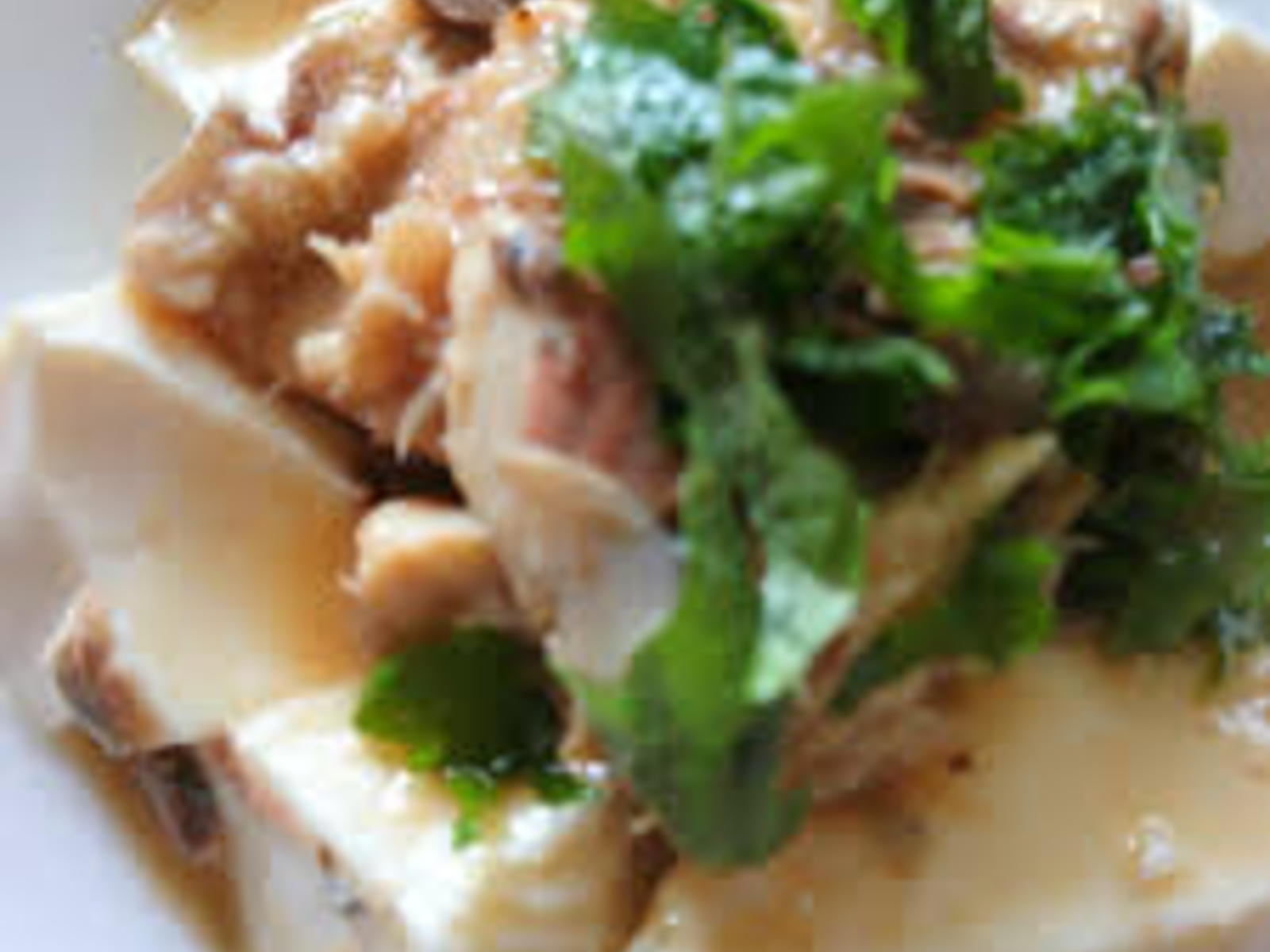 第二回【濃縮だしシロ・クロ「推し」合戦】結果！