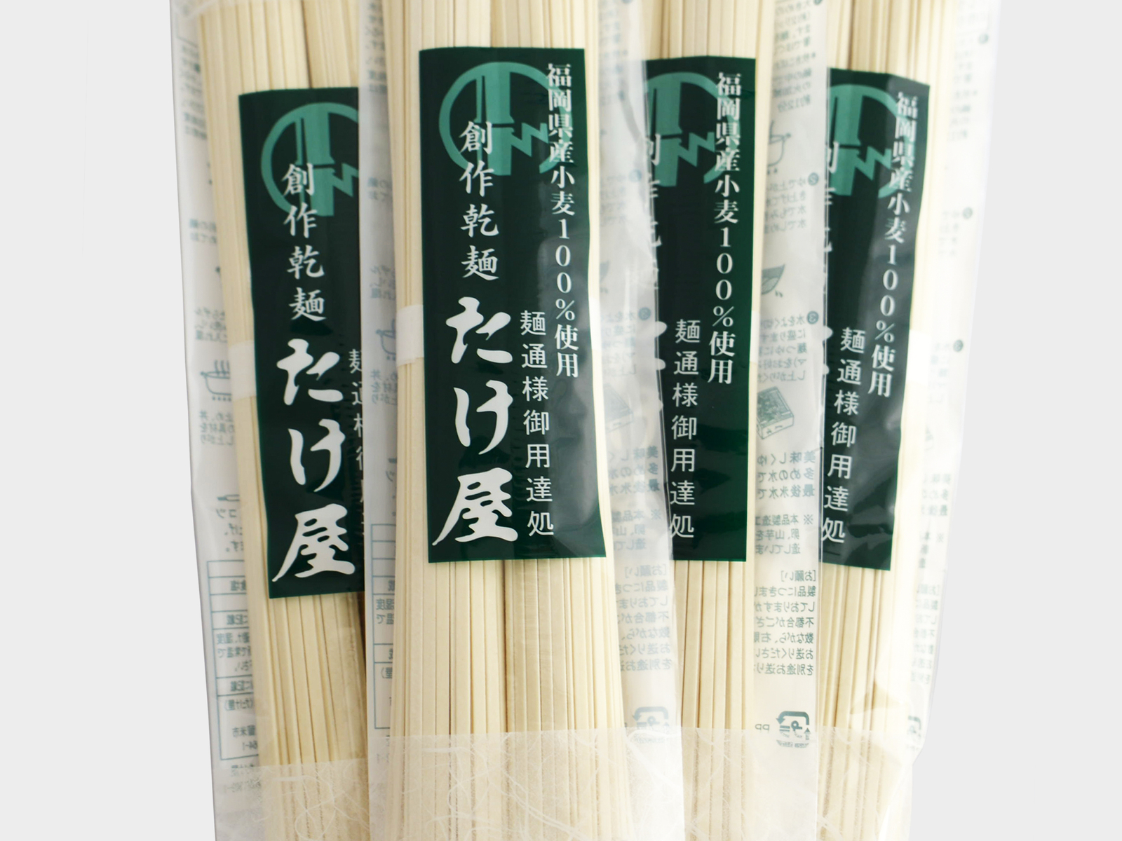 展示会への出展＠東京ビッグサイト