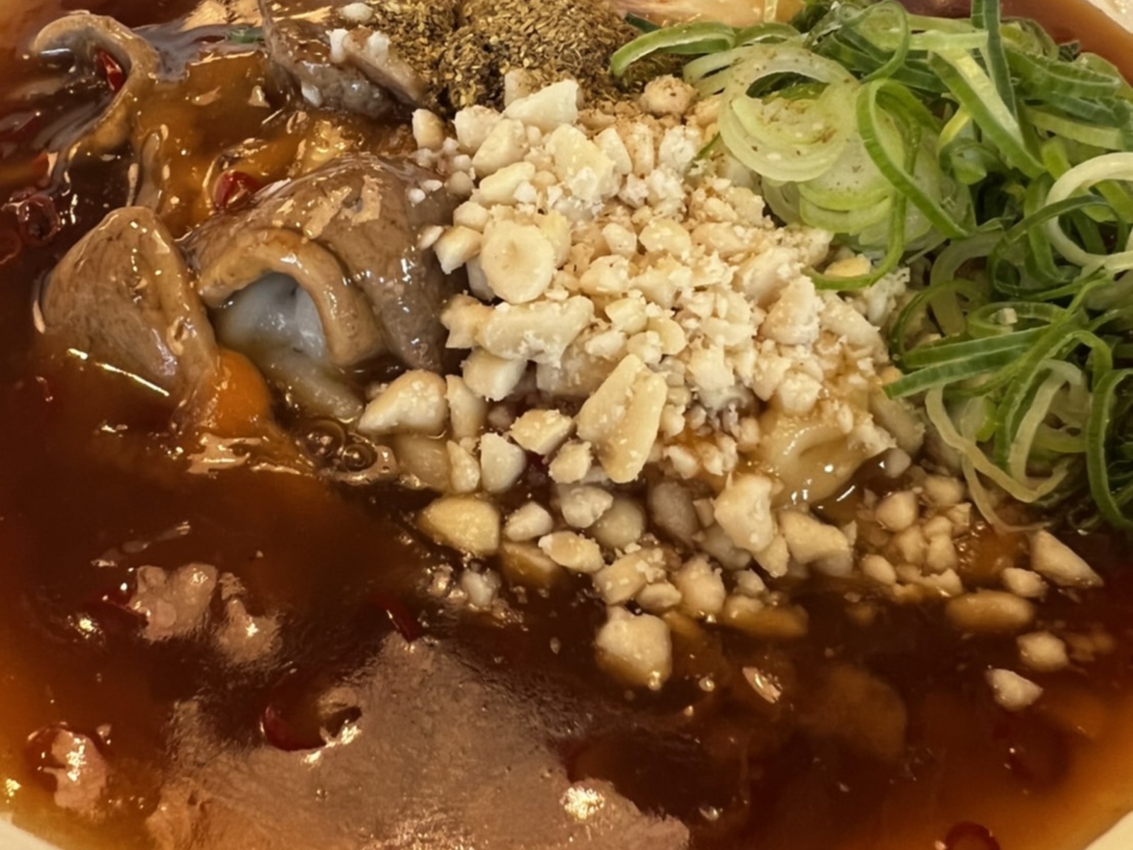 6月に入りました