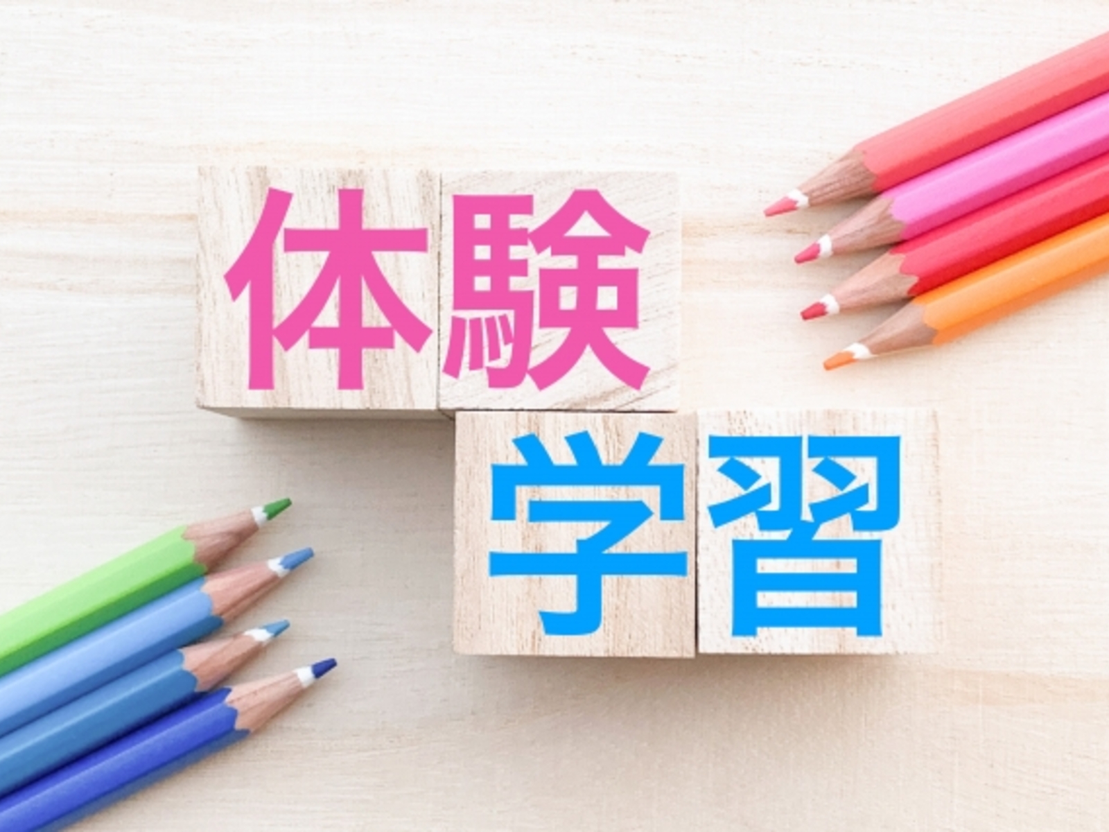 9月に入りました　インターンシップ生　前編