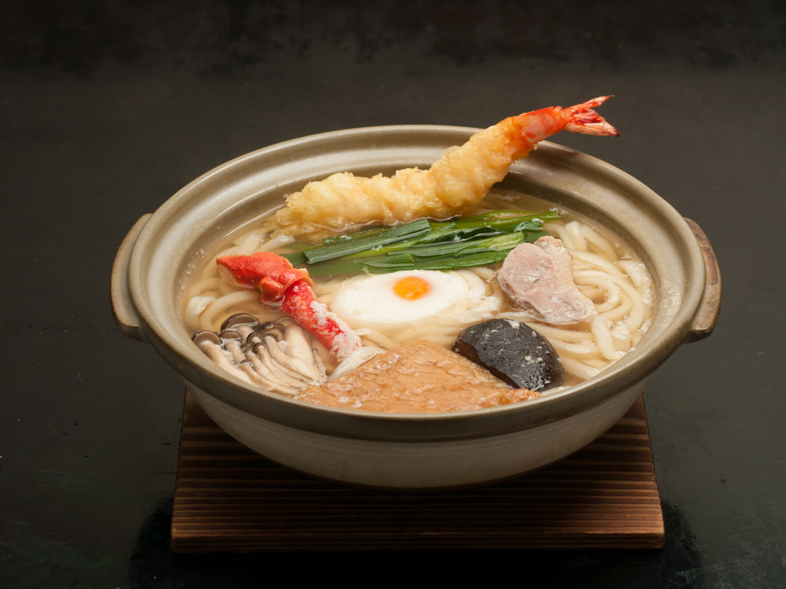 10月に入りました