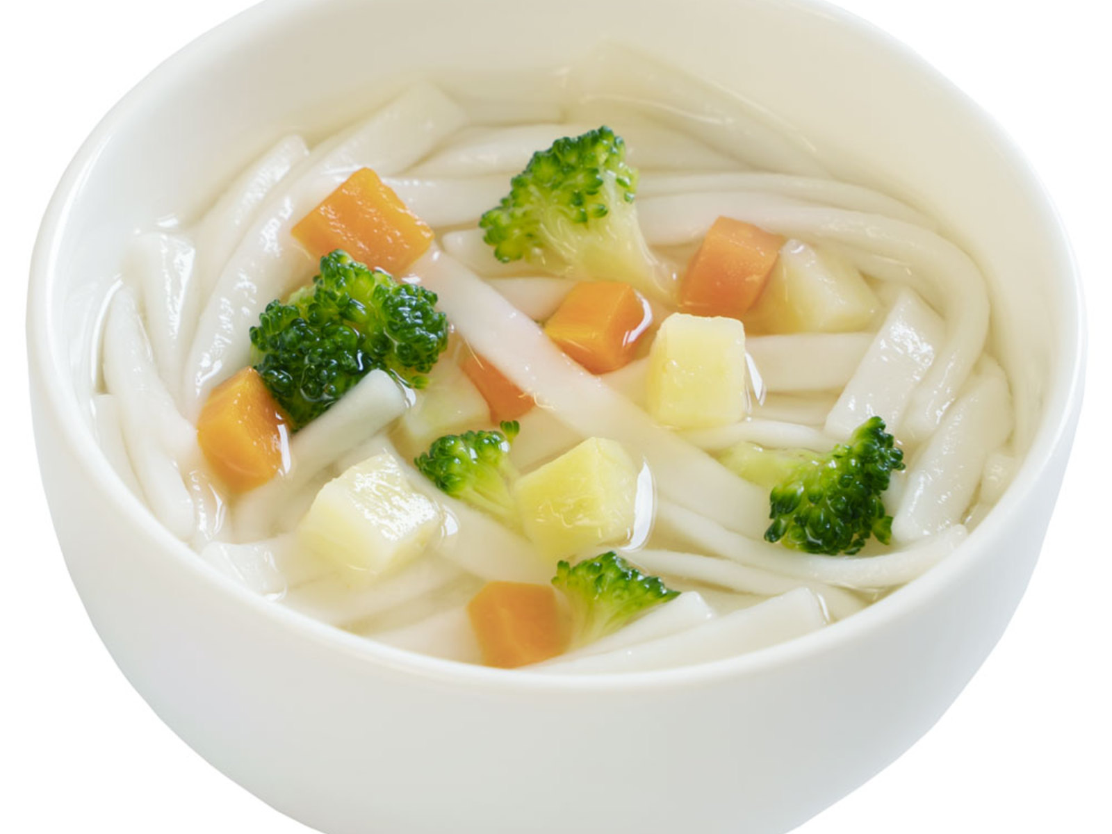 11月に入りました