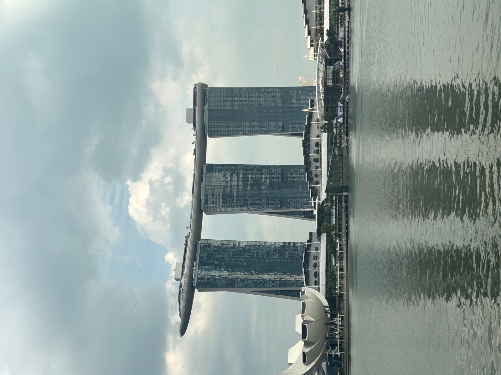 3月に入りました