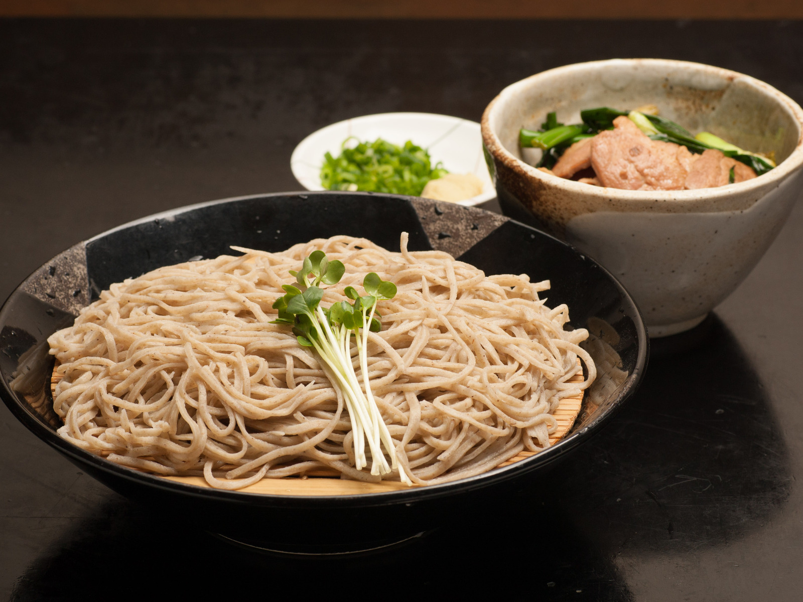 6月に入りました