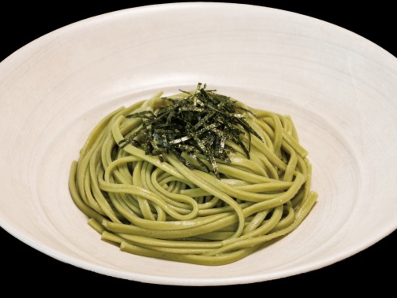 7月に入りました