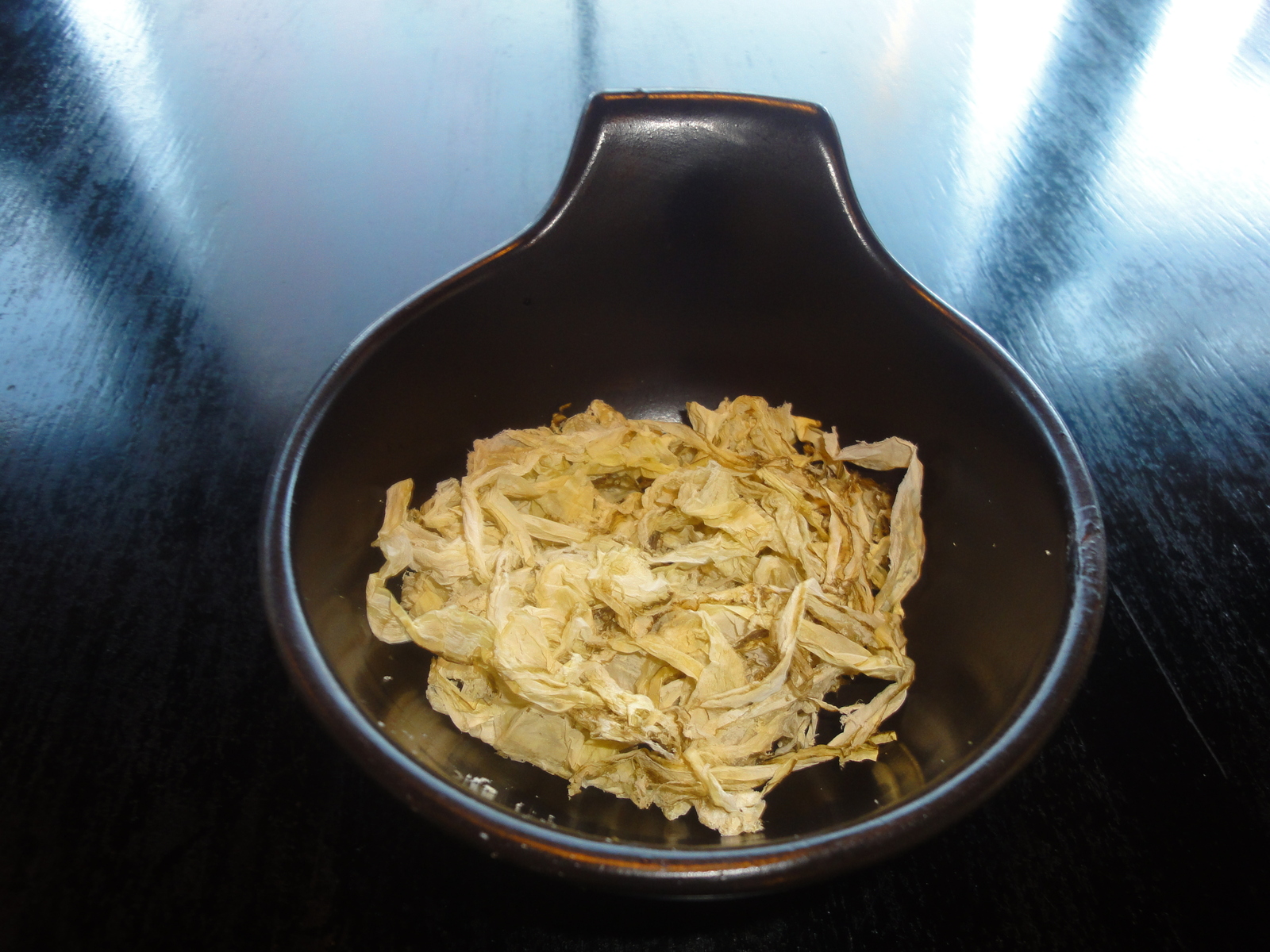 最高級手すり昆布