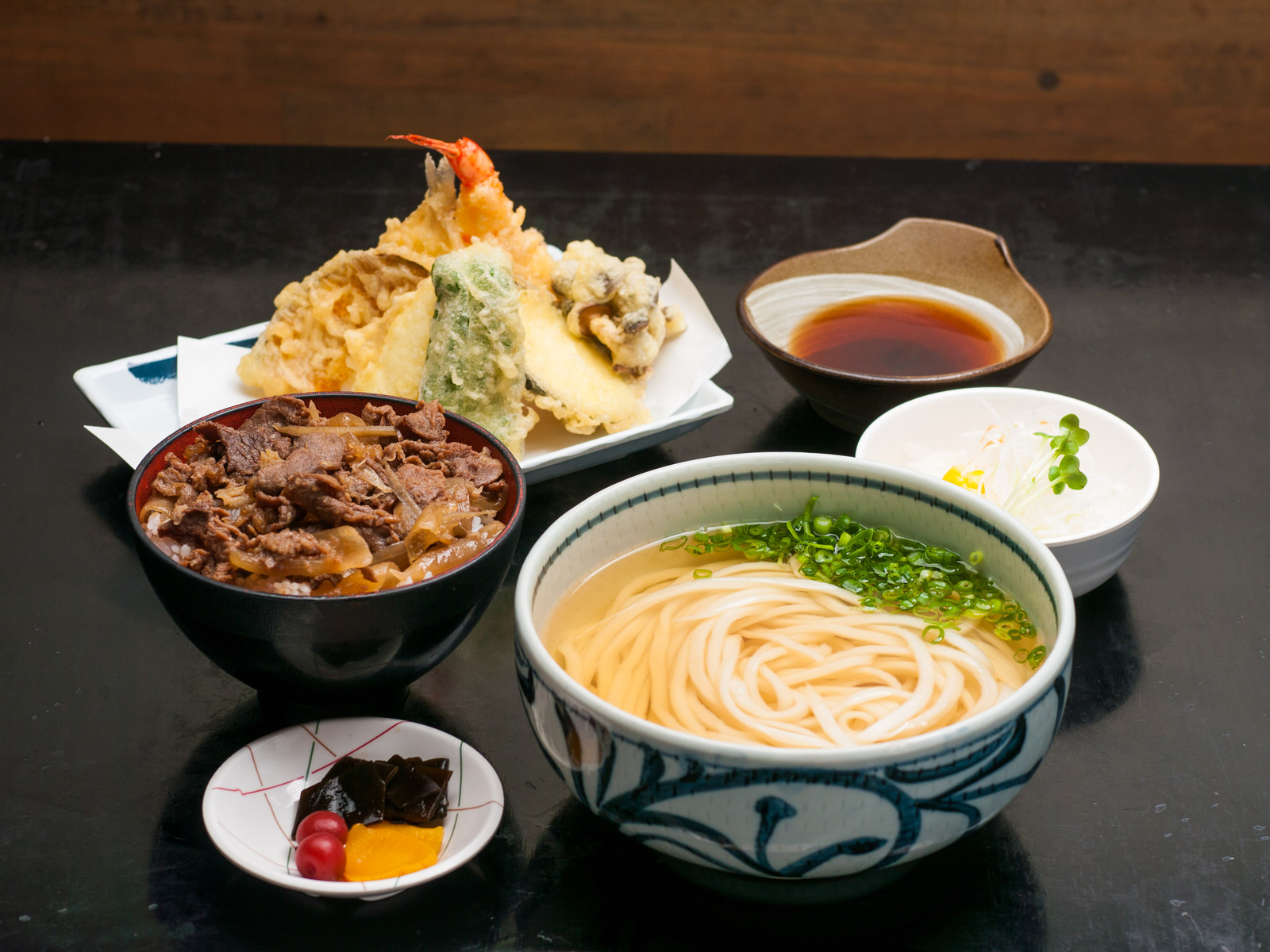 今年一年ありがとうございました！