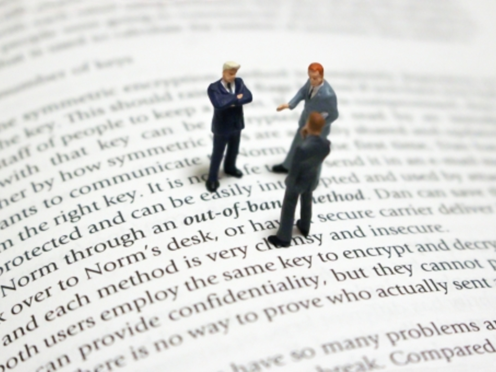 販路開拓人材育成研修会 in 久留米