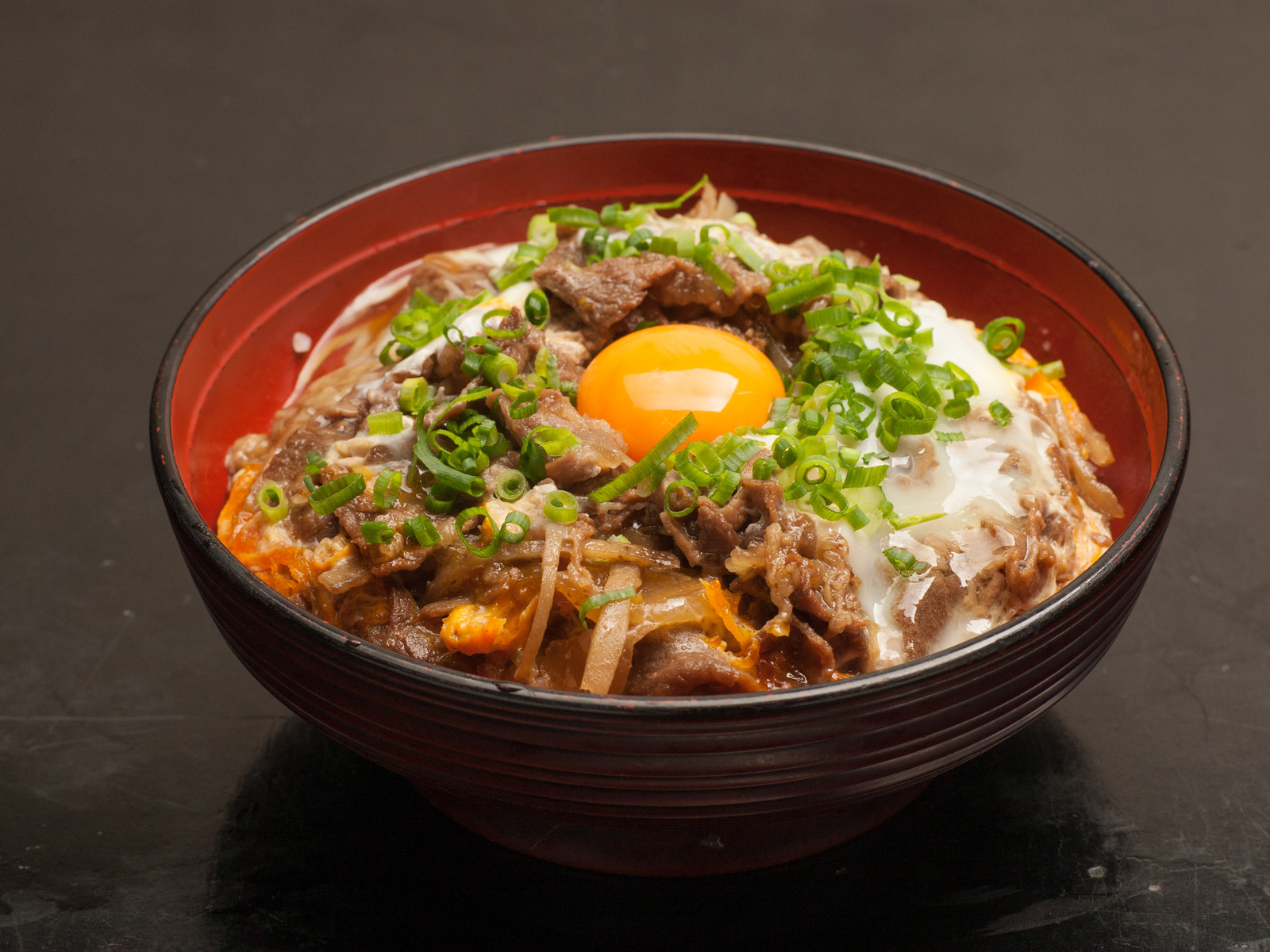 二月に入りましたね