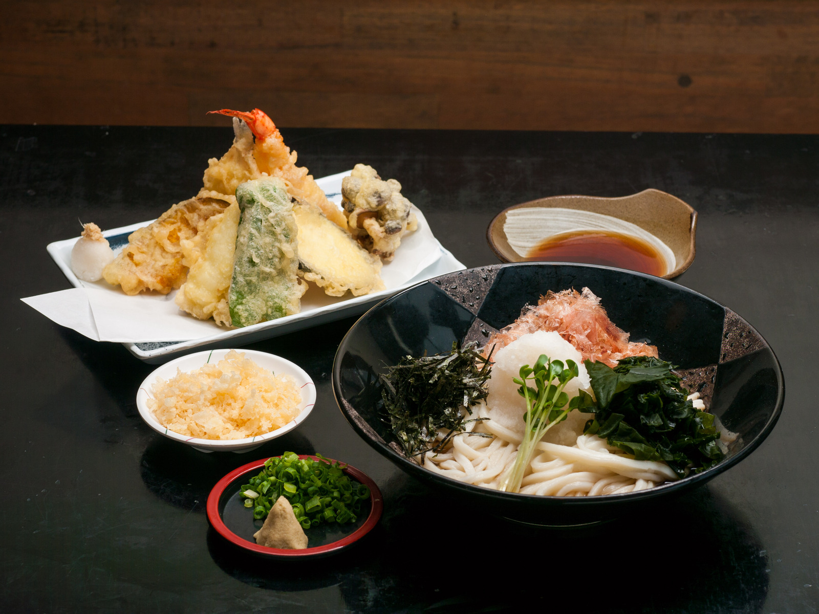 暑い時にいかがですか？