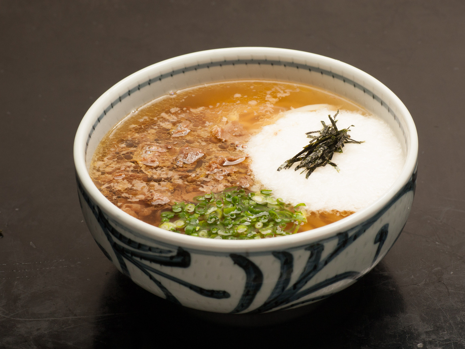 もうすぐＧＷですね