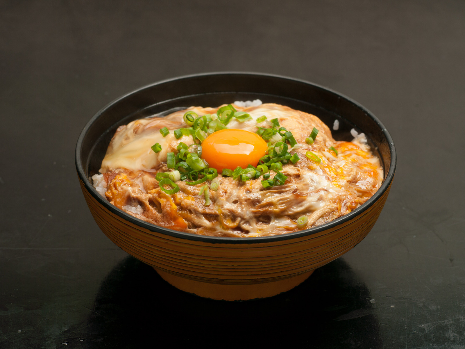 めんたいワイド出演により