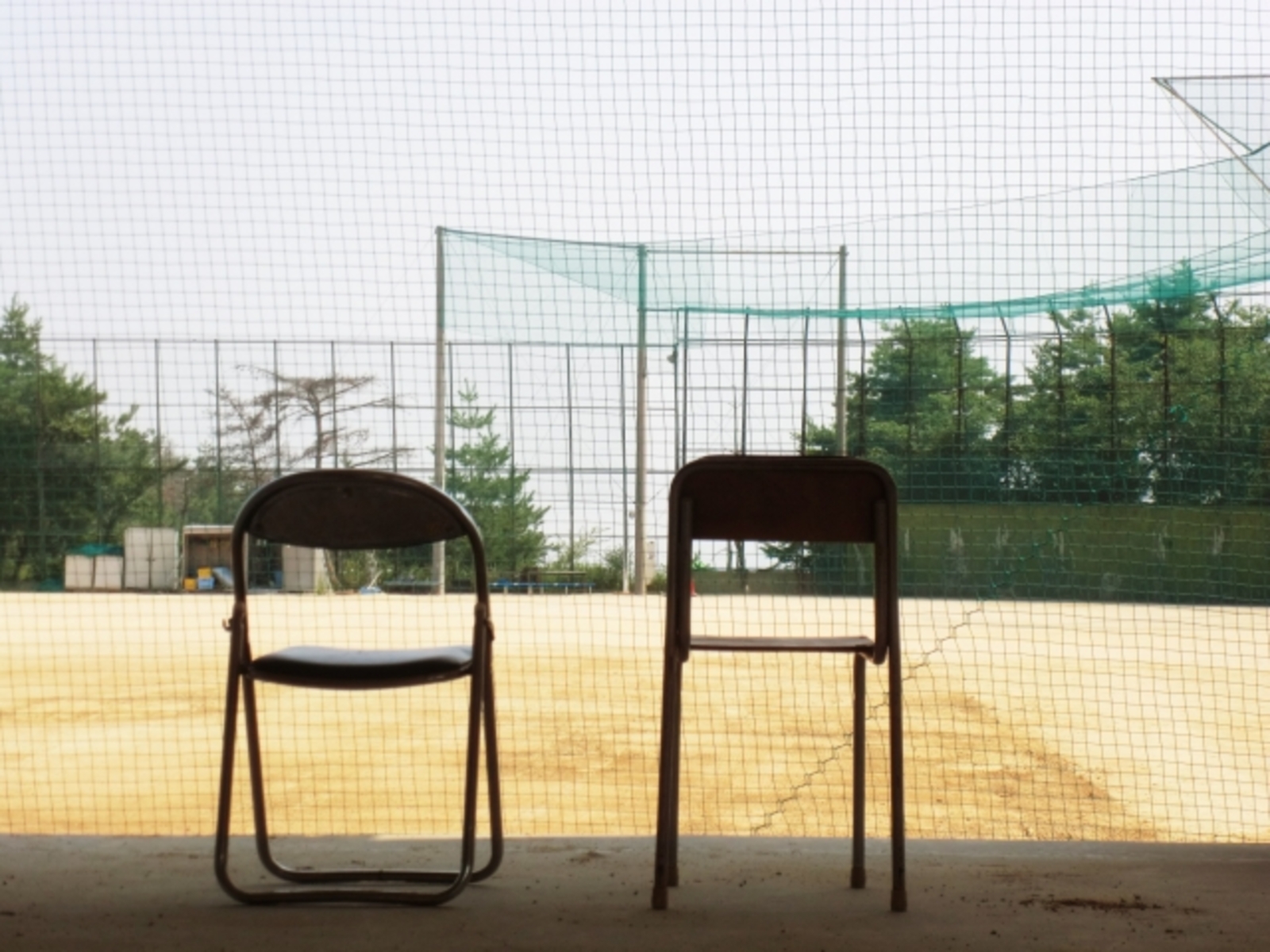 久商祭　in 久留米商業高校