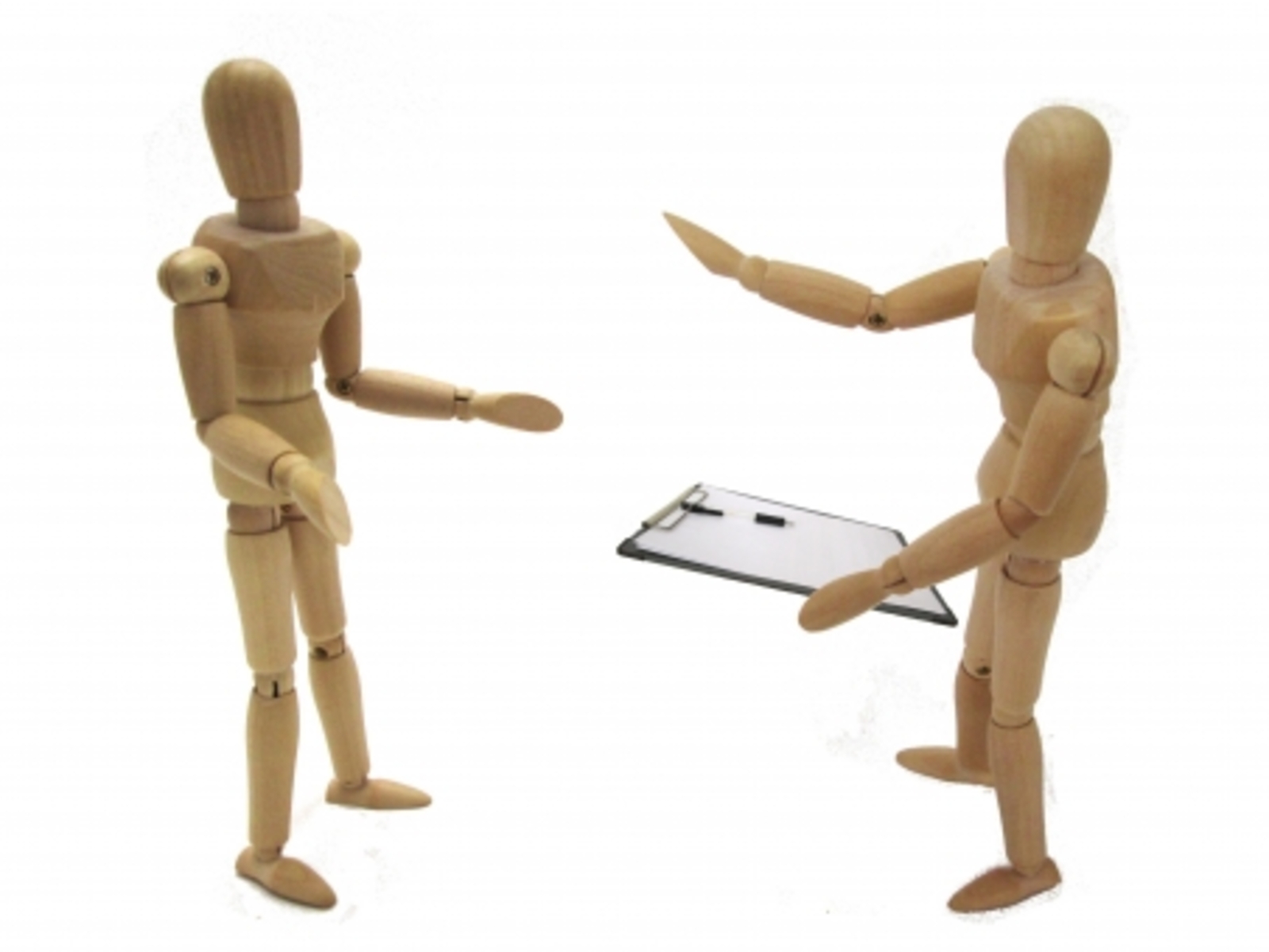 第二回モニター調査