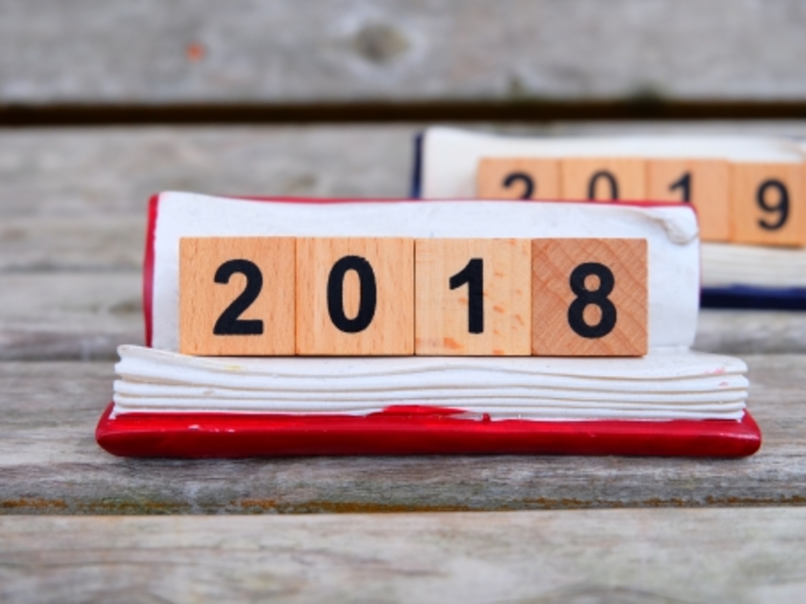 年越しそば　予約受付始まりました