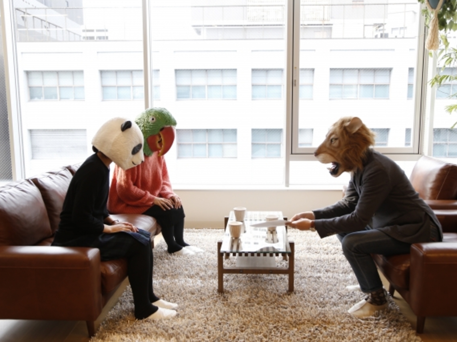 観光マッチング商談会