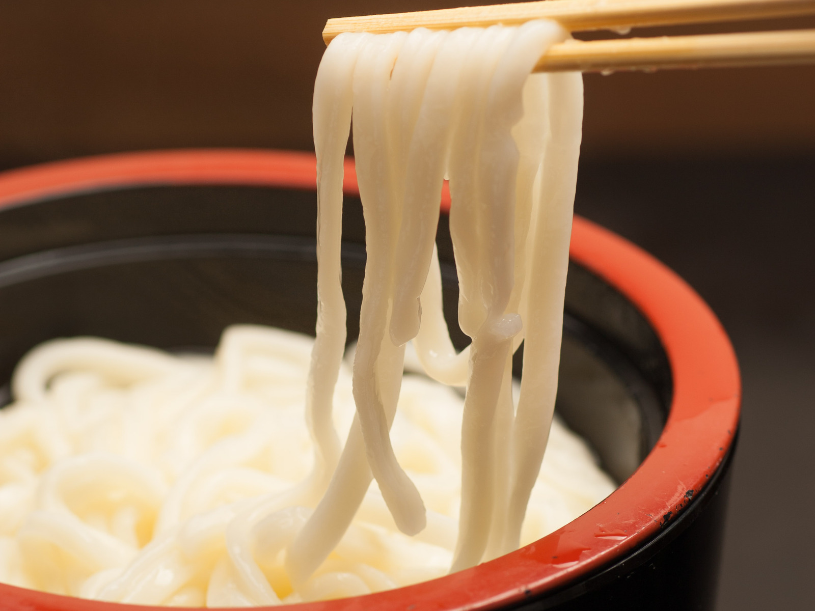 2月に入りました