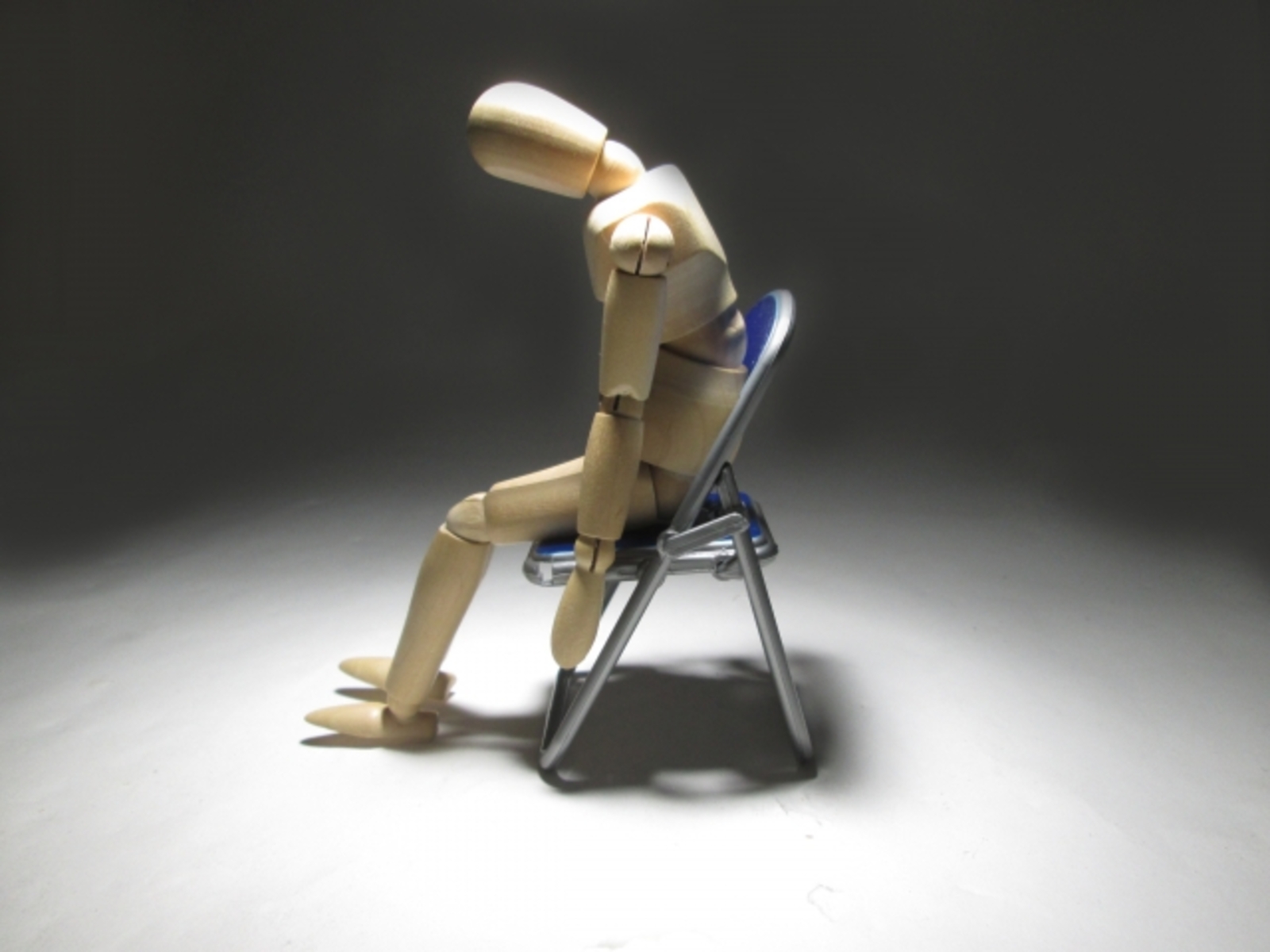 商標登録までの道が険しすぎます…