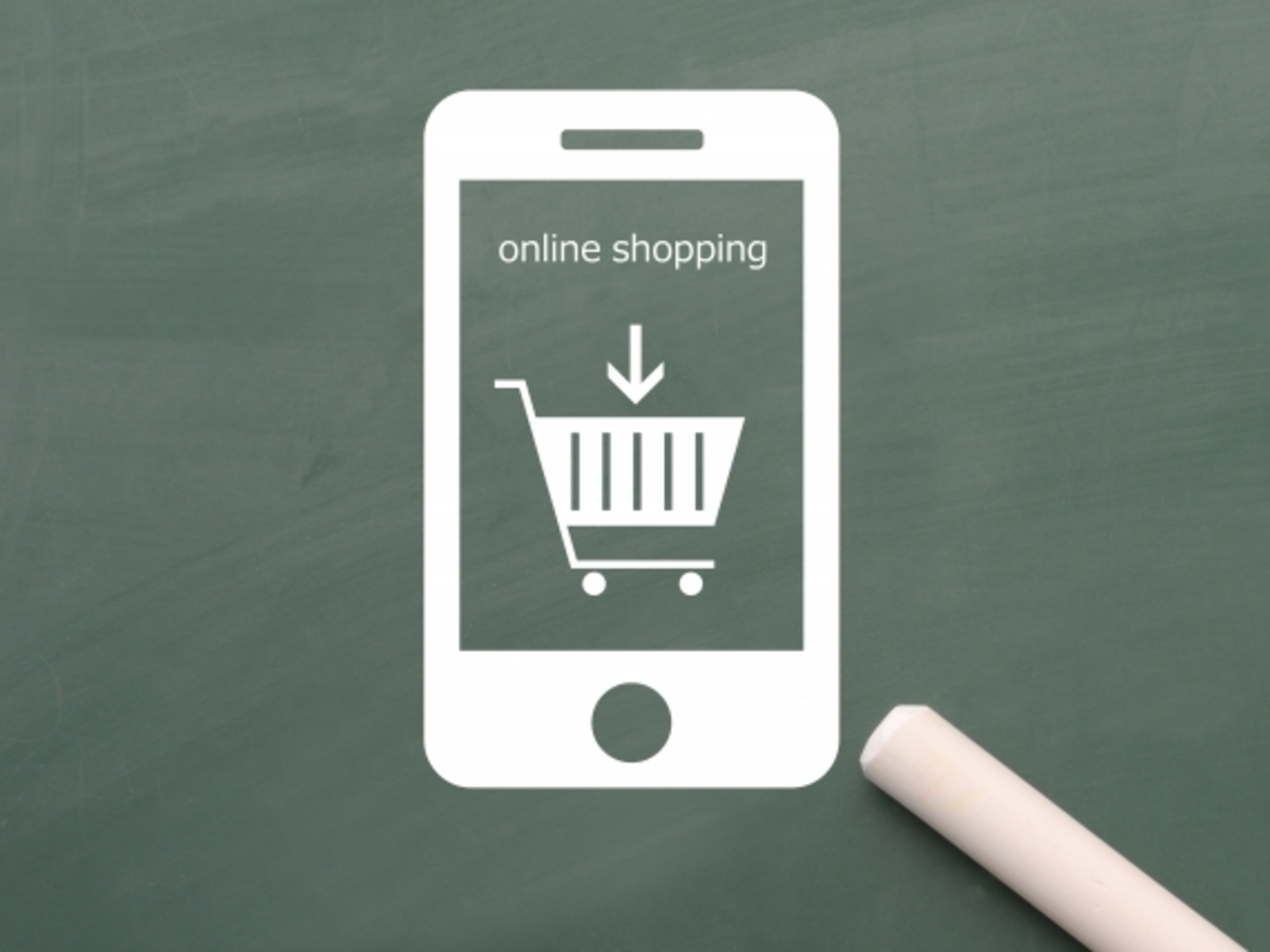 ONLINE SHOP 開設しました！