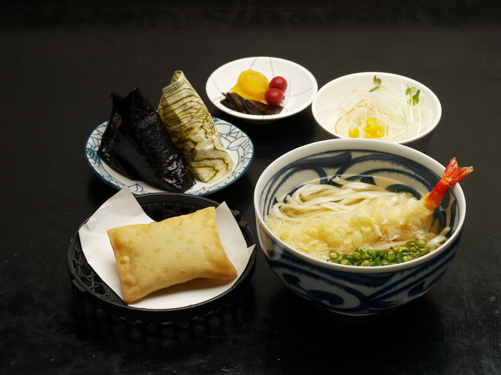 みんなが家族のような職場で働く事ができて、その安心感に自分の笑顔に気づくことができた。