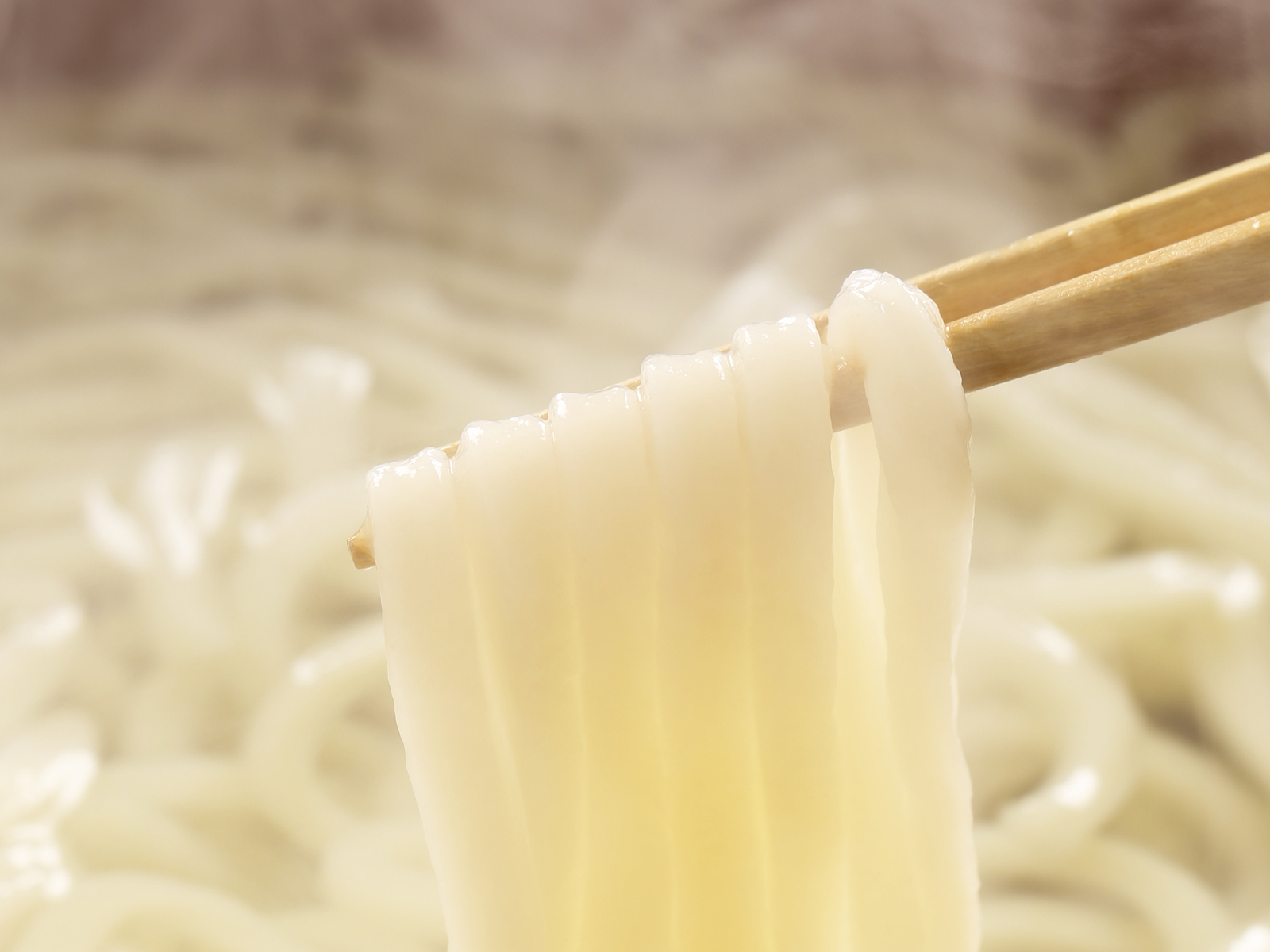 初代パートとしてたけ屋で働いていたことを誇りに思い、今はたけ屋のファンとして食べに行きます。