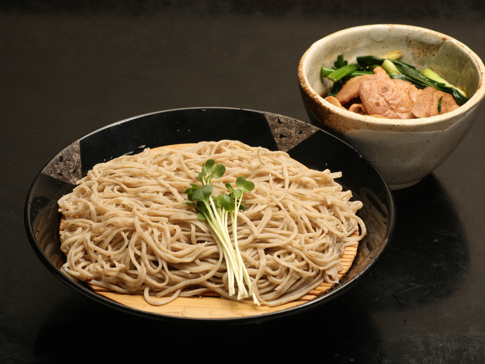 大将の姿勢から、お客さまの目線で、常に自問自答することの大切さを学びました。