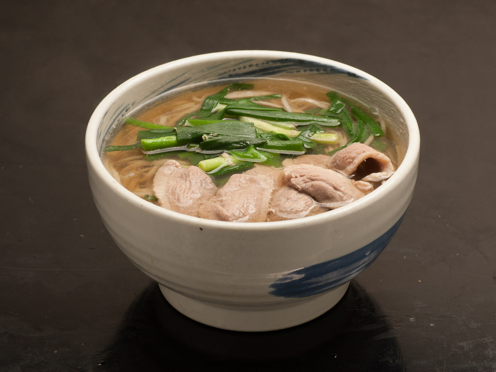 居心地の良さを感じ、たけ屋に戻ってきました。