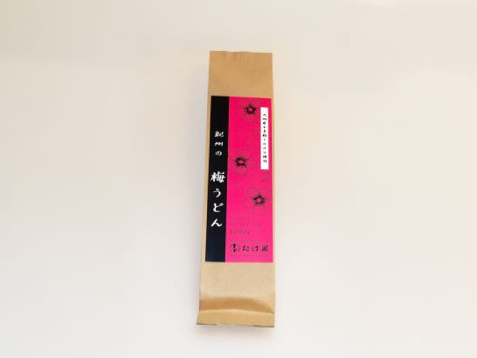 パッケージデザインからちょっとしたお土産にも